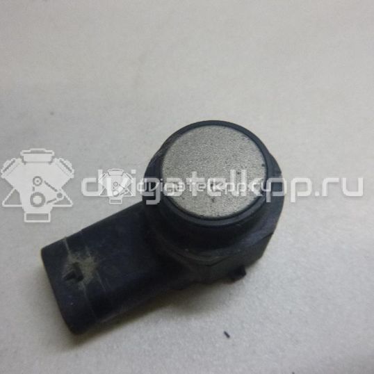 Фото Датчик парковки  3C0919275S для Skoda Roomster 5J / Octaviaii 1Z3 / Yeti 5L / Citigo / Fabia