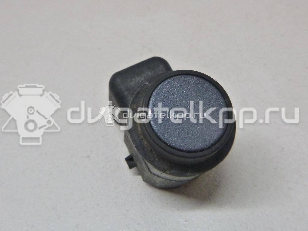 Фото Датчик парковки  420919275 для Skoda Roomster 5J / Octaviaii 1Z3 / Yeti 5L / Citigo / Fabia {forloop.counter}}