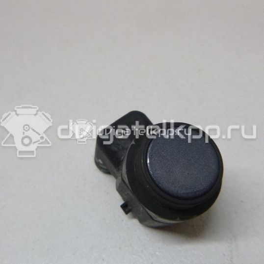 Фото Датчик парковки  420919275 для Skoda Roomster 5J / Octaviaii 1Z3 / Yeti 5L / Citigo / Fabia