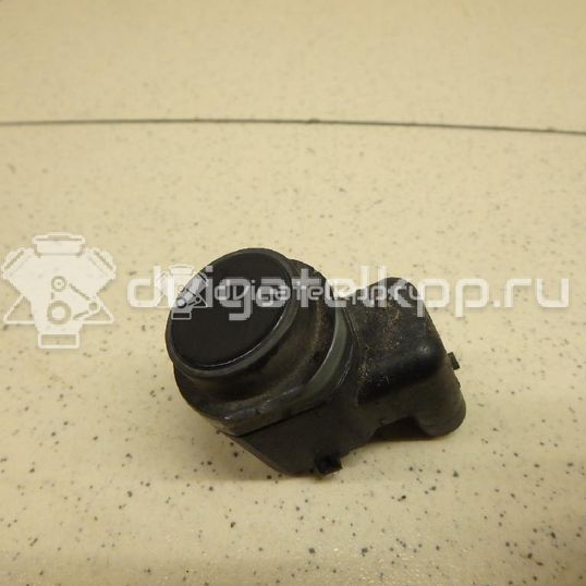 Фото Датчик парковки  420919275 для Skoda Roomster 5J / Octaviaii 1Z3 / Yeti 5L / Citigo / Fabia