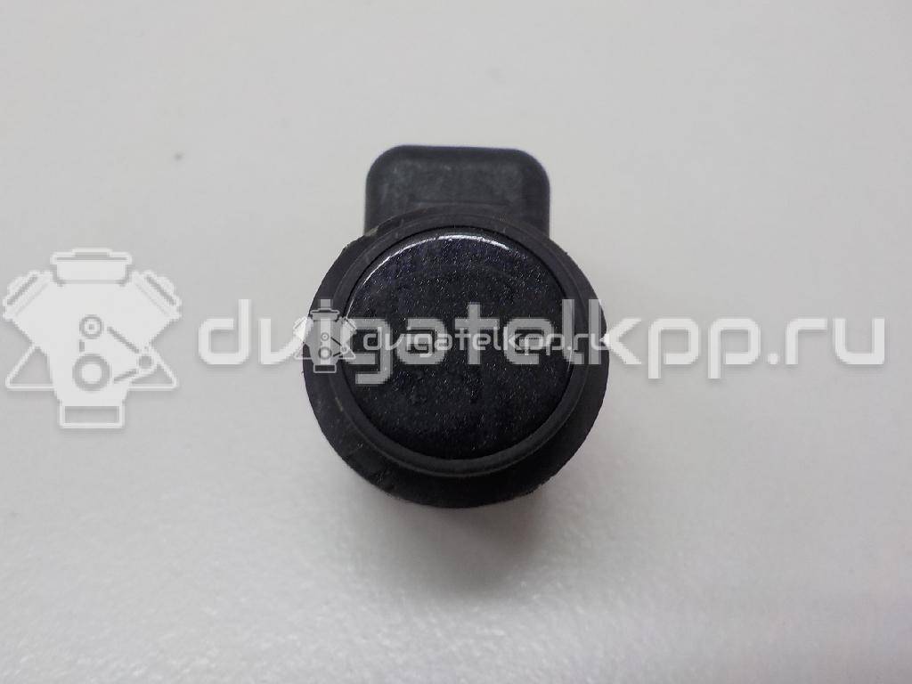 Фото Датчик парковки  420919275 для Skoda Roomster 5J / Octaviaii 1Z3 / Yeti 5L / Citigo / Fabia {forloop.counter}}