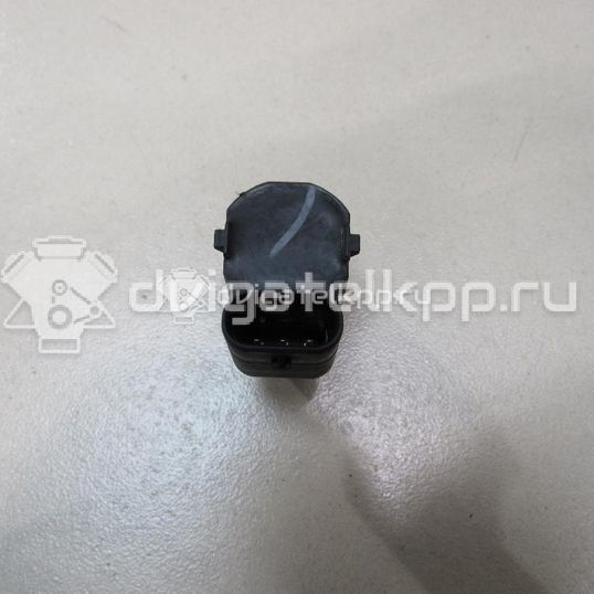 Фото Датчик парковки  420919275 для Skoda Roomster 5J / Octaviaii 1Z3 / Yeti 5L / Citigo / Fabia