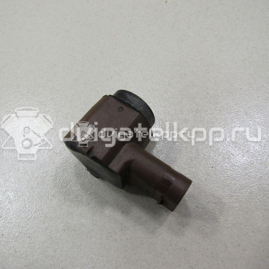 Фото Датчик парковки  3C0919275SGRU для Skoda Roomster 5J / Octaviaii 1Z3 / Yeti 5L / Citigo / Fabia