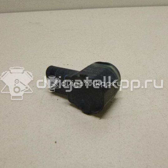 Фото Датчик парковки  3C0919275SGRU для Skoda Roomster 5J / Octaviaii 1Z3 / Yeti 5L / Citigo / Fabia