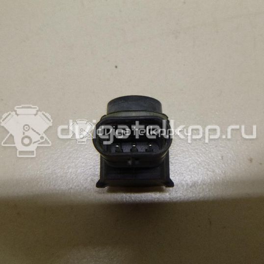 Фото Датчик парковки  3C0919275SGRU для Skoda Roomster 5J / Octaviaii 1Z3 / Yeti 5L / Citigo / Fabia