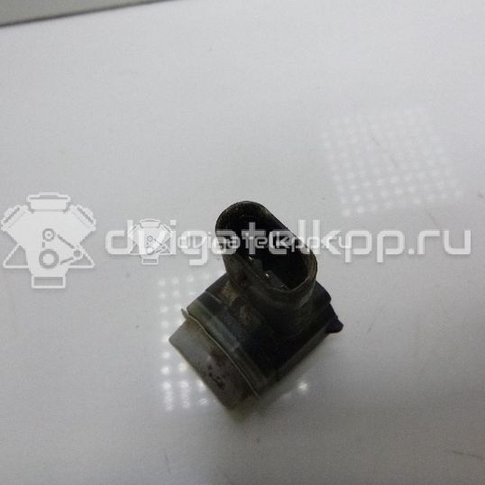 Фото Датчик парковки  3C0919275SGRU для Skoda Roomster 5J / Octaviaii 1Z3 / Yeti 5L / Citigo / Fabia