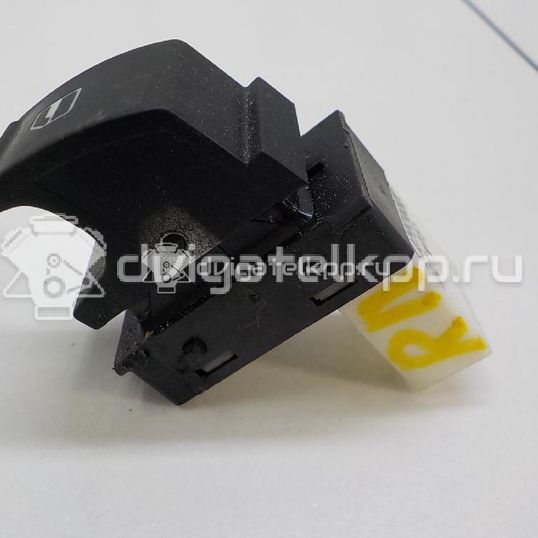 Фото Кнопка стеклоподъемника  5J0959855 для Skoda Roomster 5J / Fabia / Superb / Rapid