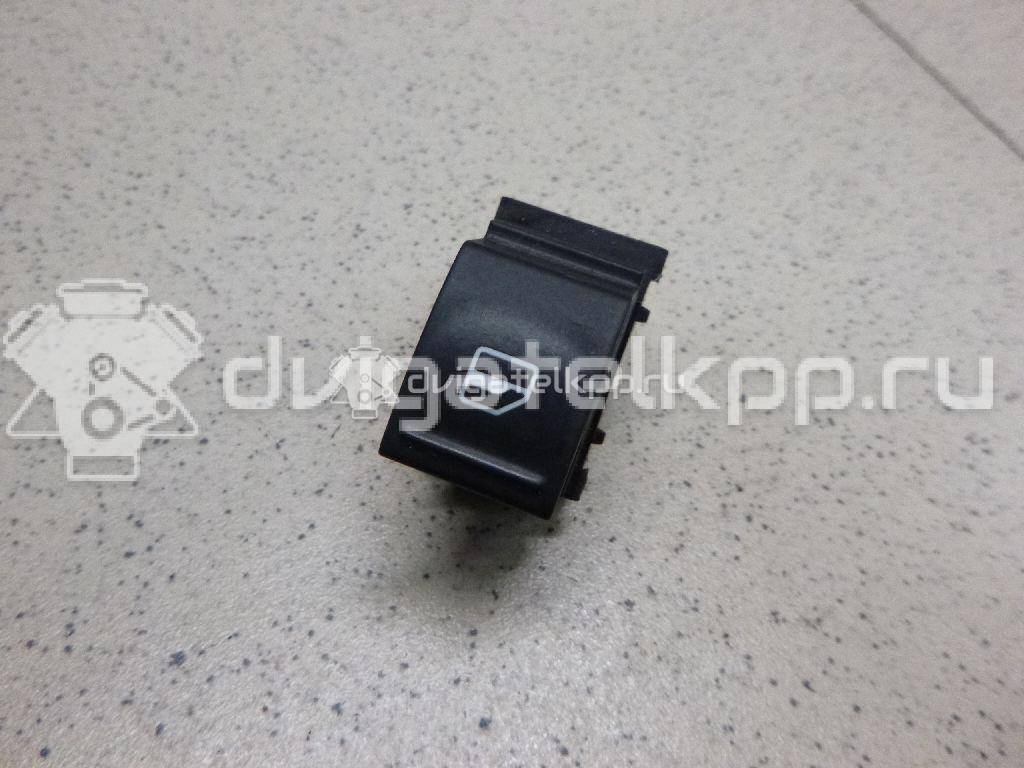 Фото Кнопка стеклоподъемника  5J0959855 для Skoda Roomster 5J / Fabia / Superb / Rapid {forloop.counter}}