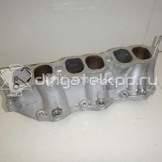 Фото Коллектор впускной для двигателя VQ35DE для Nissan Teana / 350 Z Z33 / Murano / Pathfinder 231-305 л.с 24V 3.5 л бензин 14003JP00A