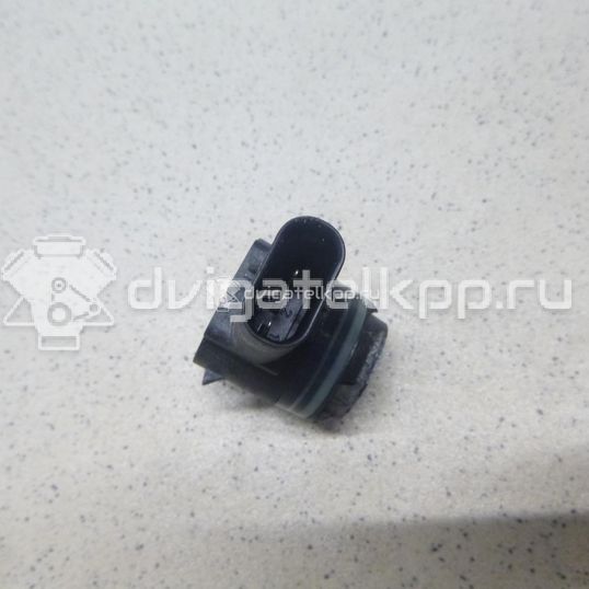 Фото Датчик парковки  5Q0919275BGRU для Skoda Yeti 5L / Fabia / Octavia / Superb / Rapid