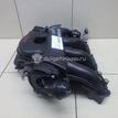 Фото Коллектор впускной для двигателя VQ35DE для Nissan Teana / 350 Z Z33 / Murano / Pathfinder 231-305 л.с 24V 3.5 л бензин 14010JA10D {forloop.counter}}