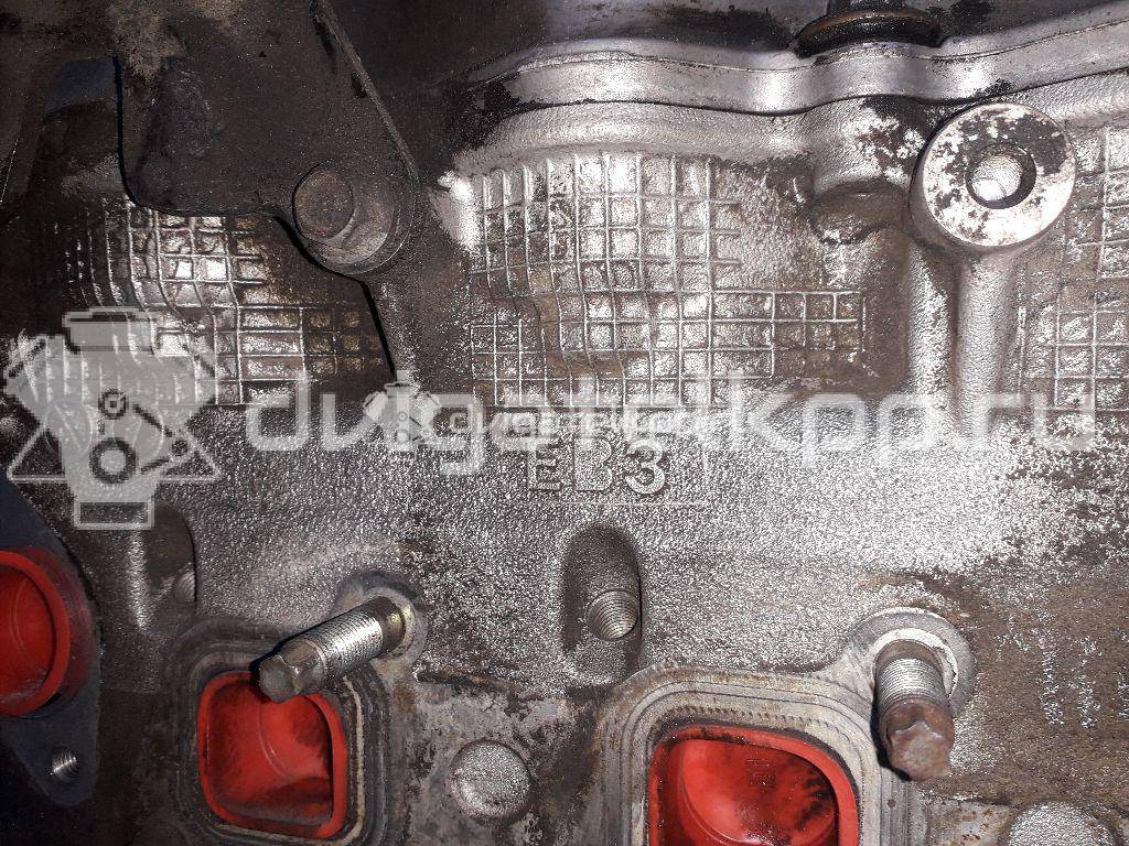 Фото Контрактный (б/у) двигатель YD25DDTi для Nissan Cabstar / Navara / Np300 / Pathfinder / Pick Up 100-190 л.с 16V 2.5 л Дизельное топливо 10102EB30A {forloop.counter}}