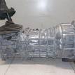 Фото Контрактная (б/у) МКПП для Nissan Cabstar / Navara / Np300 / Pathfinder / Pick Up 100-190 л.с 16V 2.5 л YD25DDTi Дизельное топливо 32010EB510 {forloop.counter}}