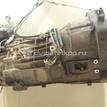 Фото Контрактная (б/у) МКПП для Nissan Cabstar / Navara / Np300 / Pathfinder / Pick Up 100-190 л.с 16V 2.5 л YD25DDTi Дизельное топливо 32010EB510 {forloop.counter}}