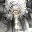 Фото Контрактная (б/у) МКПП для Nissan Cabstar / Navara / Np300 / Pathfinder / Pick Up 100-190 л.с 16V 2.5 л YD25DDTi Дизельное топливо 32010EB510 {forloop.counter}}