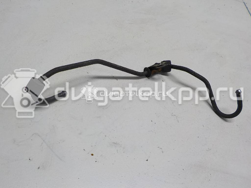 Фото Трубка ТНВД для двигателя YD25DDTi для Nissan Cabstar / Navara / Np300 / Pathfinder / Pick Up 100-190 л.с 16V 2.5 л Дизельное топливо 16684EB30A {forloop.counter}}