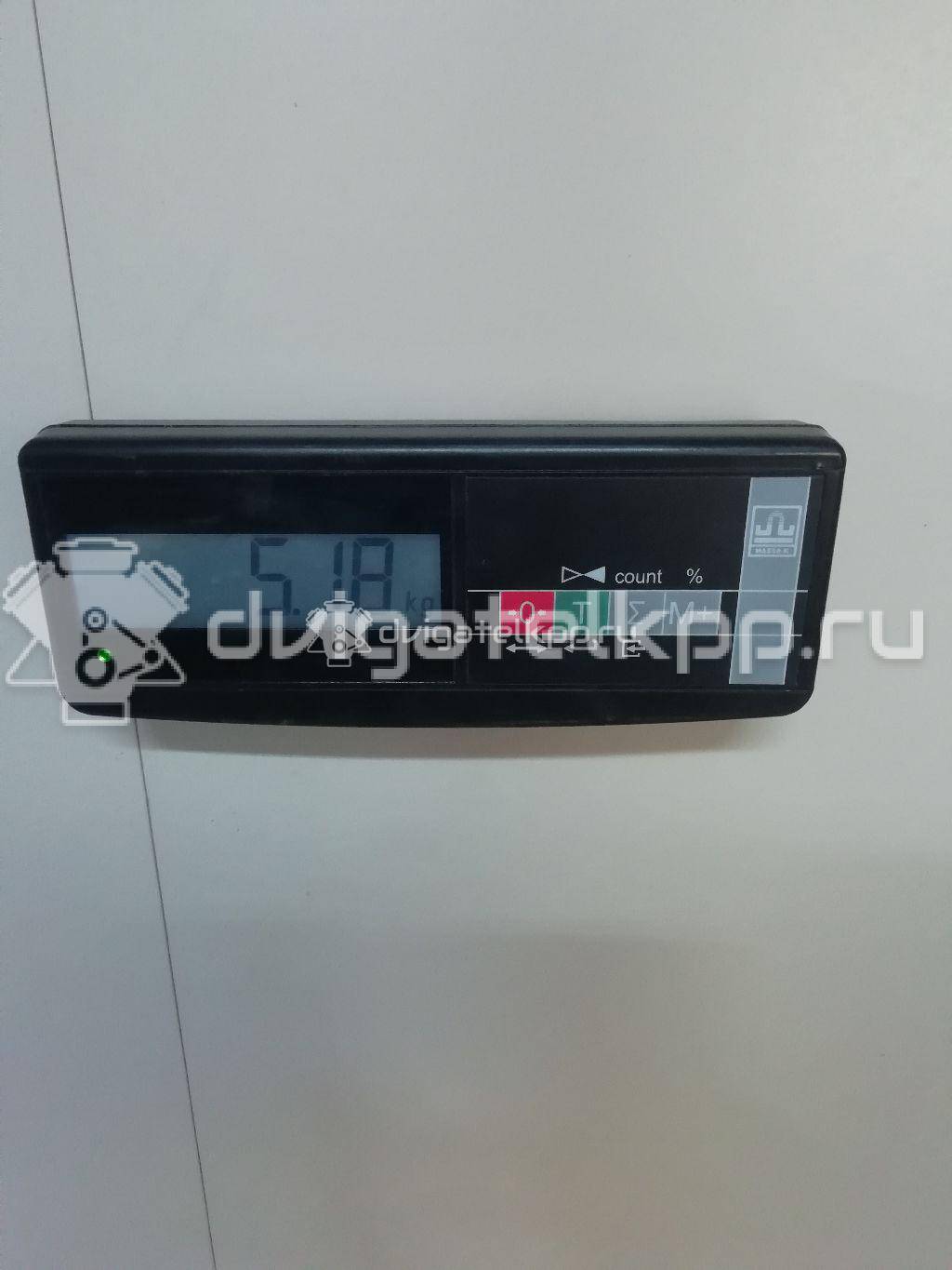 Фото Диск тормозной задний  3q0615601a для Skoda Kodiaq Ns7 / Superb {forloop.counter}}