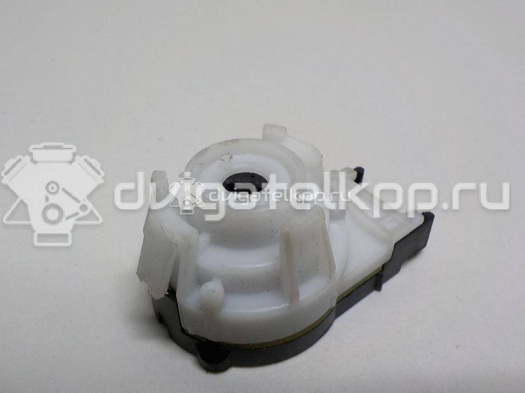 Фото Группа контактная замка зажигания  5Q0905849C для Skoda Octavia / Superb {forloop.counter}}