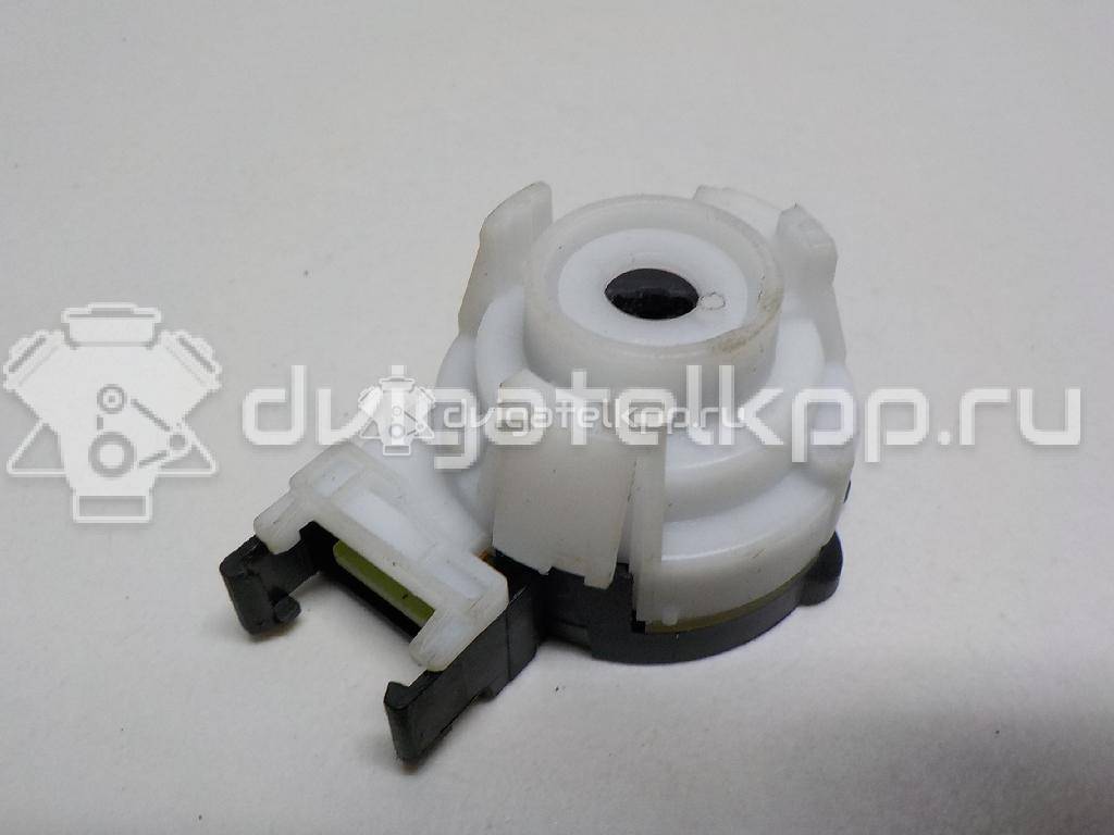 Фото Группа контактная замка зажигания  5Q0905849C для Skoda Octavia / Superb {forloop.counter}}