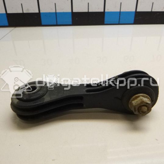 Фото Стойка переднего стабилизатора  1J0411315K для Skoda Roomster 5J / Octaviaii 1Z3 / Yeti 5L / Fabia / Octavia