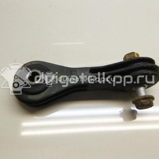 Фото Стойка переднего стабилизатора  1J0411315K для Skoda Roomster 5J / Octaviaii 1Z3 / Yeti 5L / Fabia / Octavia