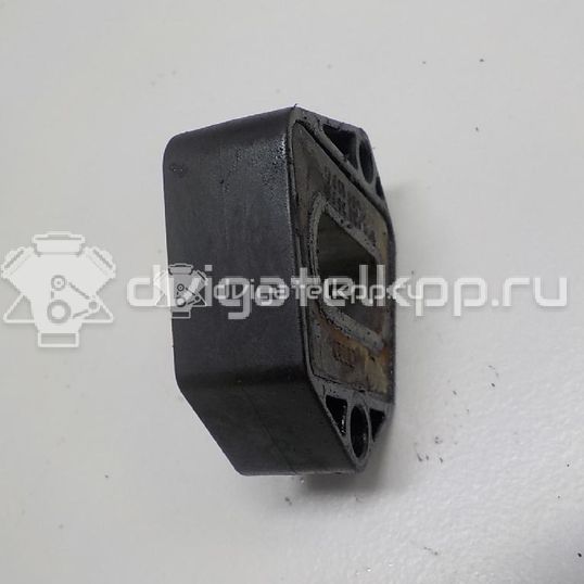 Фото Кронштейн радиатора  1J0806157A для skoda Octavia (A4 1U-)