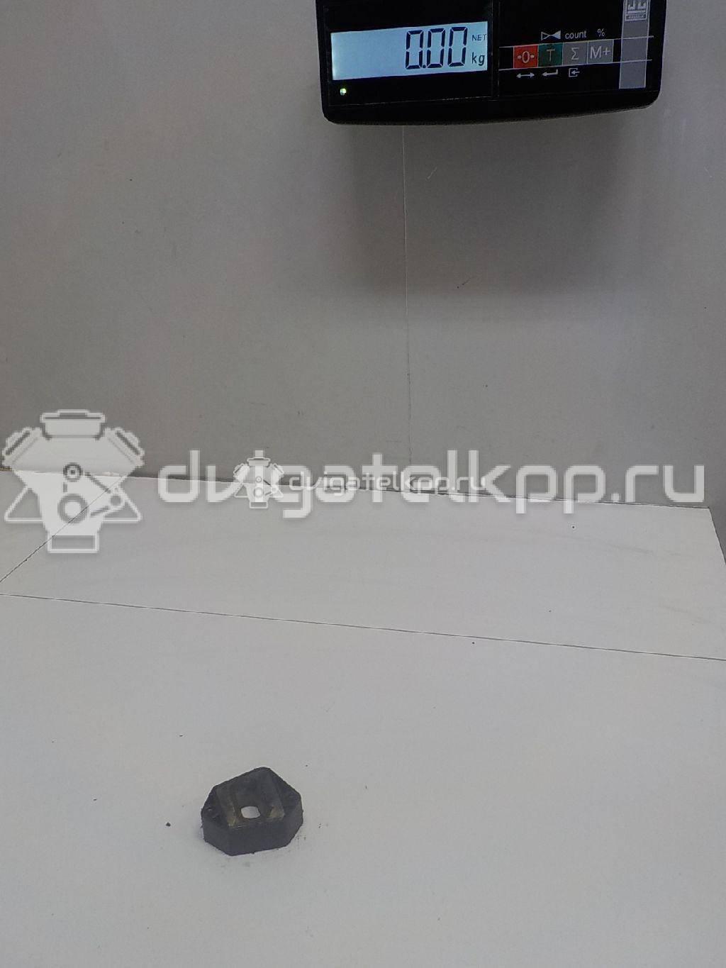 Фото Кронштейн радиатора  1J0806157A для skoda Octavia (A4 1U-) {forloop.counter}}