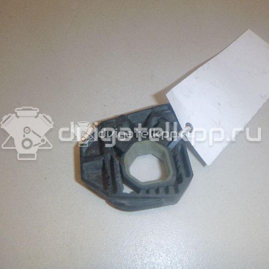 Фото Подушка радиатора  1Z0121367A для Skoda Octavia / Octaviaii 1Z3