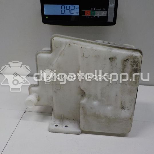 Фото Бачок омывателя лобового стекла  1K0955453S для skoda Octavia (A4 1U-)