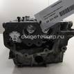 Фото Головка блока для двигателя YD25DDTi для Nissan Cabstar / Navara / Np300 / Pathfinder / Pick Up 100-190 л.с 16V 2.5 л Дизельное топливо 11039EC00A {forloop.counter}}