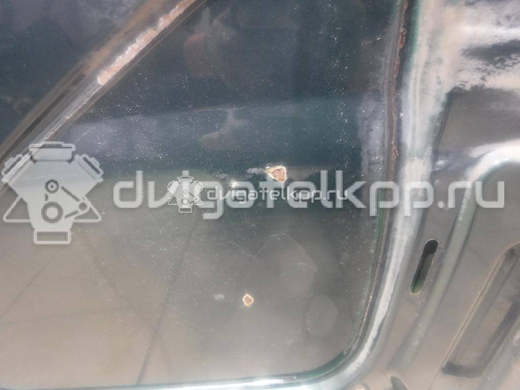 Фото Капот  1U0823031D для Skoda Octavia {forloop.counter}}