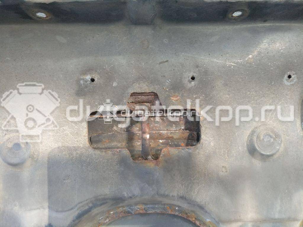 Фото Капот  1U0823031D для Skoda Octavia {forloop.counter}}