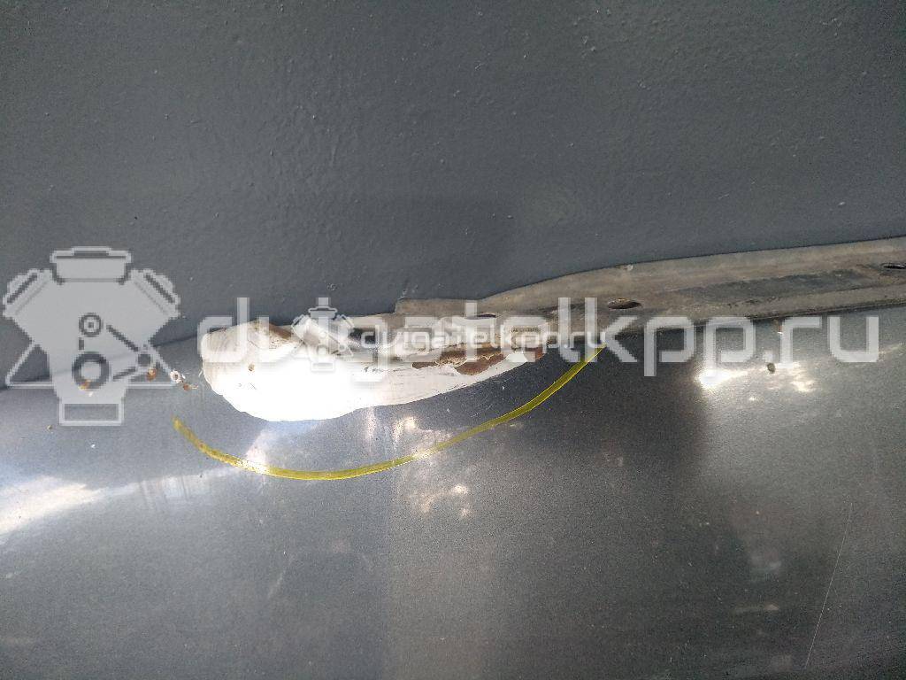 Фото Капот  1U0823031D для Skoda Octavia {forloop.counter}}