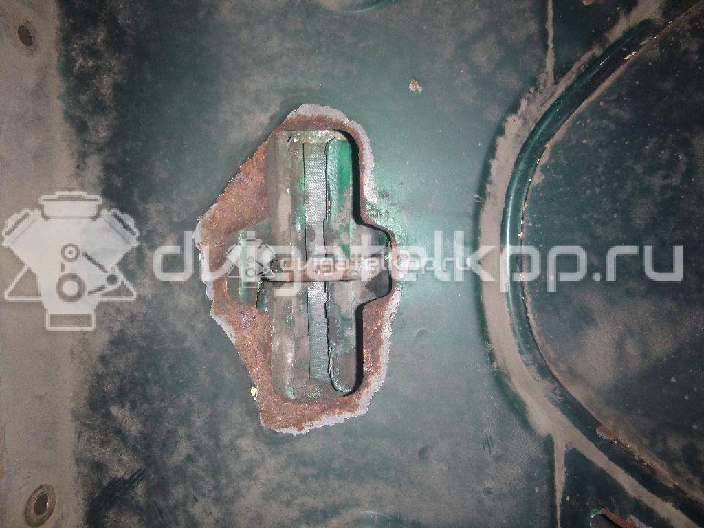 Фото Капот  1U0823031D для Skoda Octavia {forloop.counter}}