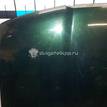 Фото Капот  1U0823031D для Skoda Octavia {forloop.counter}}