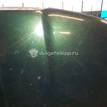 Фото Капот  1U0823031D для Skoda Octavia {forloop.counter}}