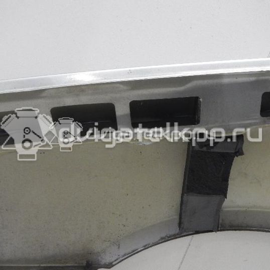 Фото Крыло переднее правое  1Z0821106A для Skoda Octavia / Octaviaii 1Z3