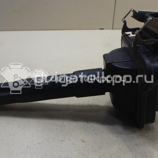 Фото Катушка зажигания  058905105 для Skoda Roomster 5J / Octaviaii 1Z3 / Yeti 5L / Fabia / Octavia