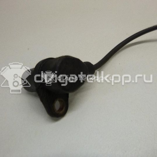 Фото Датчик положения коленвала  06A906433G для Skoda Fabia / Octavia / Octaviaii 1Z3