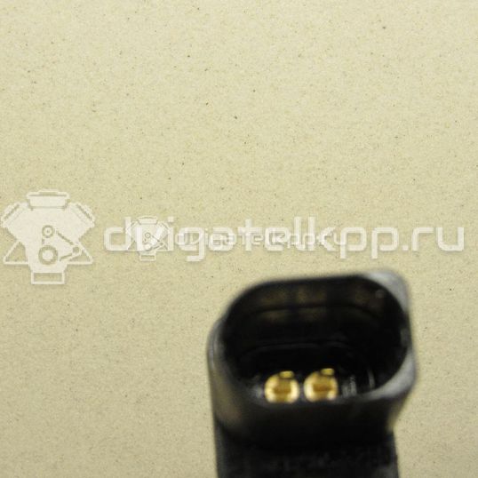 Фото Датчик температуры воздуха  06b905379d для Skoda Octavia / Yeti 5L / Octaviaii 1Z3 / Superb