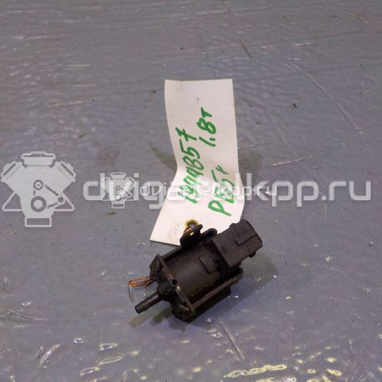 Фото Клапан электромагнитный  026906283H для Skoda Octavia / Superb