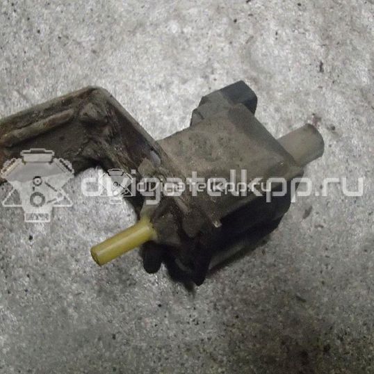 Фото Клапан электромагнитный  026906283J для Skoda Octavia / Superb