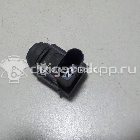 Фото Датчик парковки  3D0919275D для Skoda Octavia / Octaviaii 1Z3