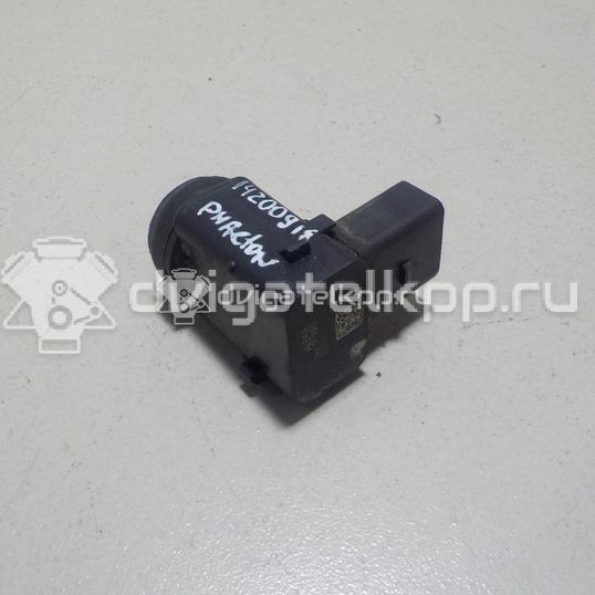 Фото Датчик парковки  3D0919275D для Skoda Octavia / Octaviaii 1Z3