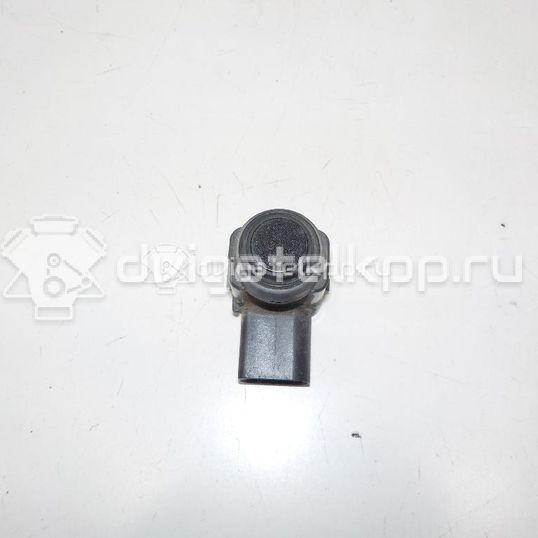 Фото Датчик парковки  3D0919275D для Skoda Octavia / Octaviaii 1Z3