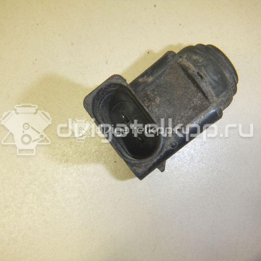 Фото Датчик парковки  3D0919275D для Skoda Octavia / Octaviaii 1Z3