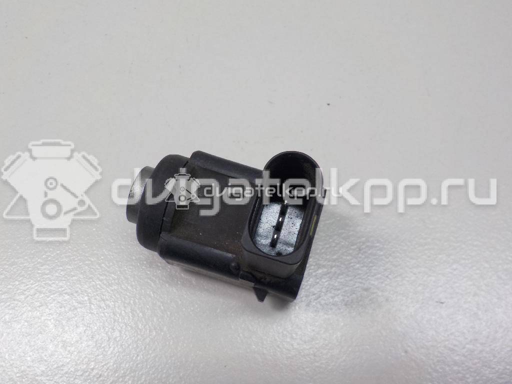 Фото Датчик парковки  3D0919275D для Skoda Octavia / Octaviaii 1Z3 {forloop.counter}}