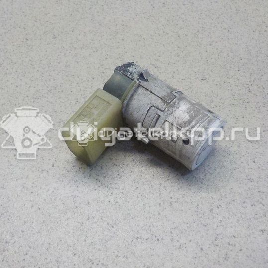 Фото Датчик парковки  7H0919275C для Skoda Octavia / Octaviaii 1Z3