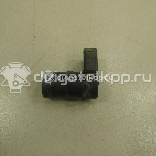 Фото Датчик парковки  4B0919275E для Skoda Octavia / Octaviaii 1Z3