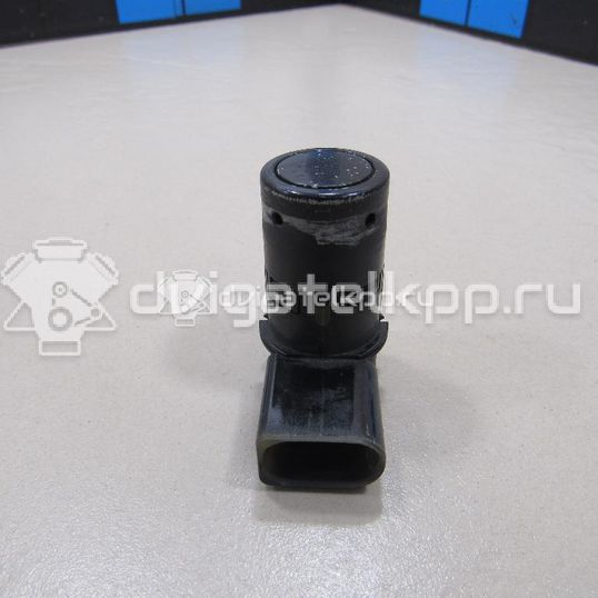 Фото Датчик парковки  4B0919275E для Skoda Octavia / Octaviaii 1Z3